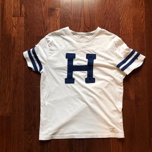 Tommy Hilfiger T Shirt
